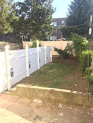 Rented by Alpha Properties NYC I LLC