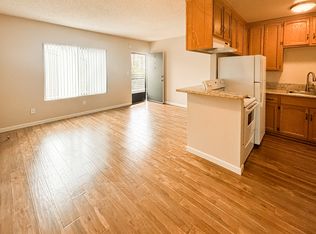 3607 3rd Ave APT E, San Diego, CA 92103