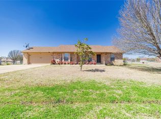 107 Jerome Pr, Fate, TX 75189
