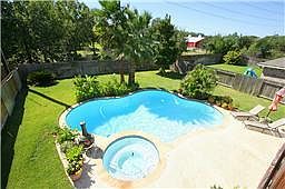 2nd image of 23715 River Place Dr