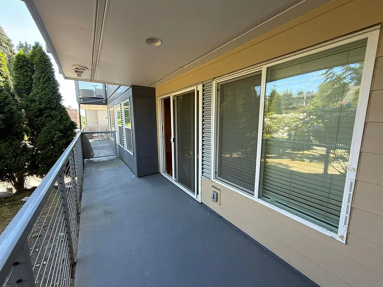 1311 12th Ave S #A104 — Photo 10