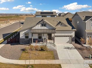 1815 Windfall Dr, Windsor, CO 80550