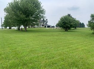 2725 Gurler Rd, Malta, IL 60150