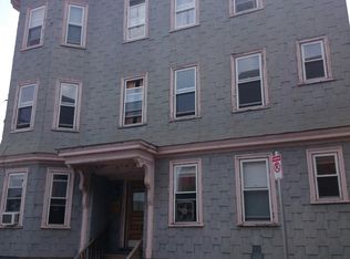 10 Gore St, Roxbury, MA 02120