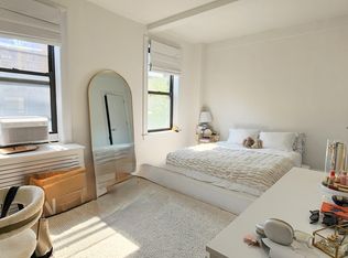 156 E 37th St APT 8A, New York, NY 10016