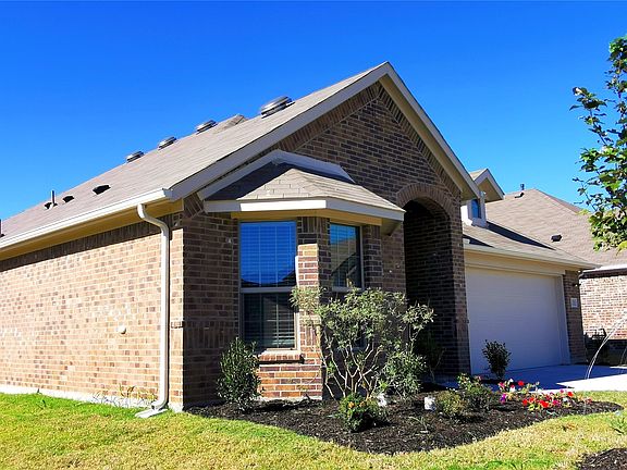 2nd image of 2131 Erika Ln