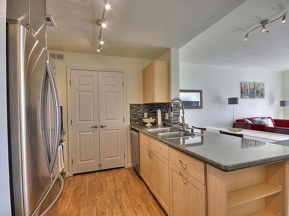 5th image of 1550 Technology Dr Unit 3004