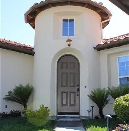 2nd image of 177 Via Magnolia