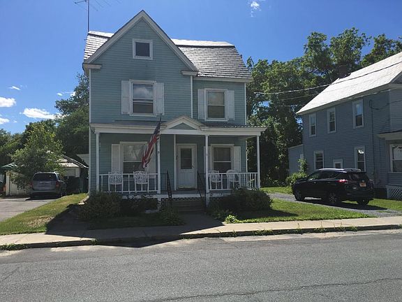 2nd image of 11 Darwin Ave
