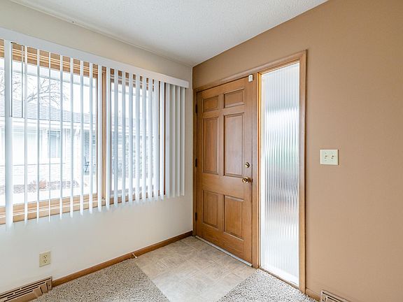 3rd image of 3121 S 17th St