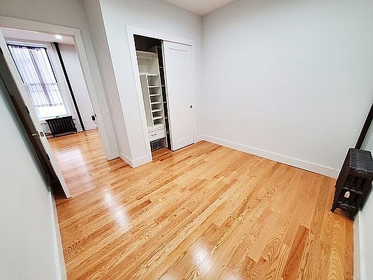 2nd image of 24-20 41st St #1D