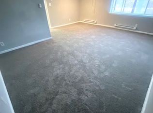 Oak Tree Apartments, Glenolden, PA 19036