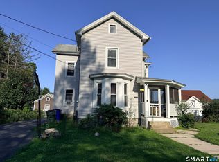 64 Wheeler St, Winsted, CT 06098