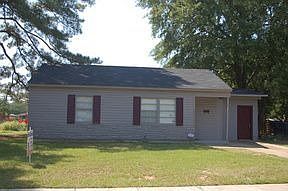 1st image of 6836 Canal Blvd