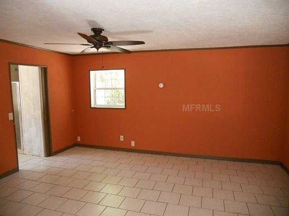 4th image of 26304 Sandwich Pl