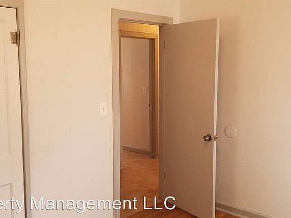 5th image of 1204 N Roosevelt St