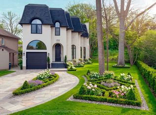150 Edenbridge Dr, Toronto, ON M9A 3G6
