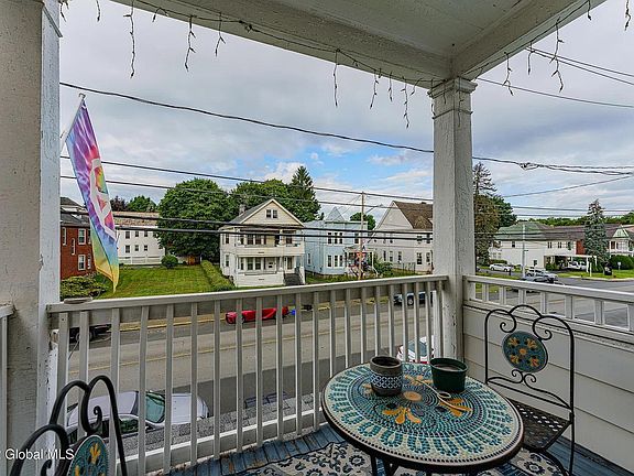 5th image of 509 Pawling Ave APT 2