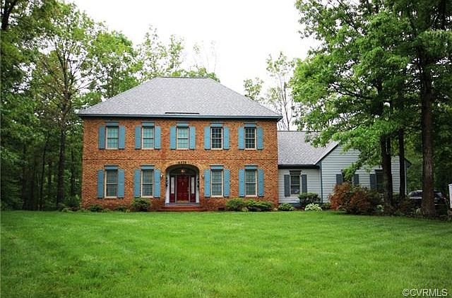 1st image of 9379 Hartford Oaks Dr