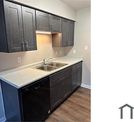 3 bed, 1170 sqft, $1,571 — Photo 3
