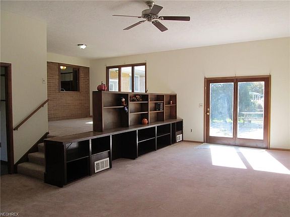 5th image of 1106 Kent Dr