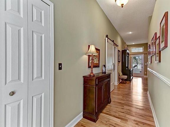 3rd image of 2805 Ocean Mist Dr