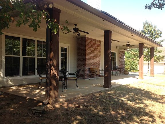 5th image of 570 Bob White Ln