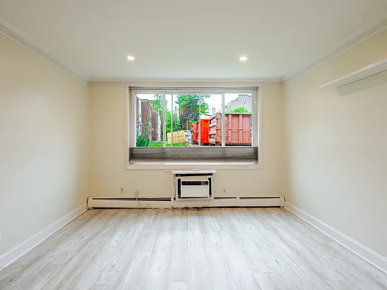 3000 7th St NE #118 — Photo 6