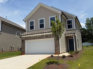 5303 Becks Church Rd, Winston Salem, NC 27106