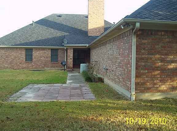 4th image of 1413 Briarwood Trl