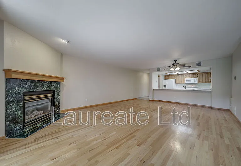 23597 Genesee Village Rd — Photo 3