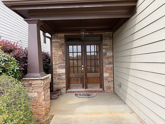 3rd image of 5025 Magnolia Gate Dr
