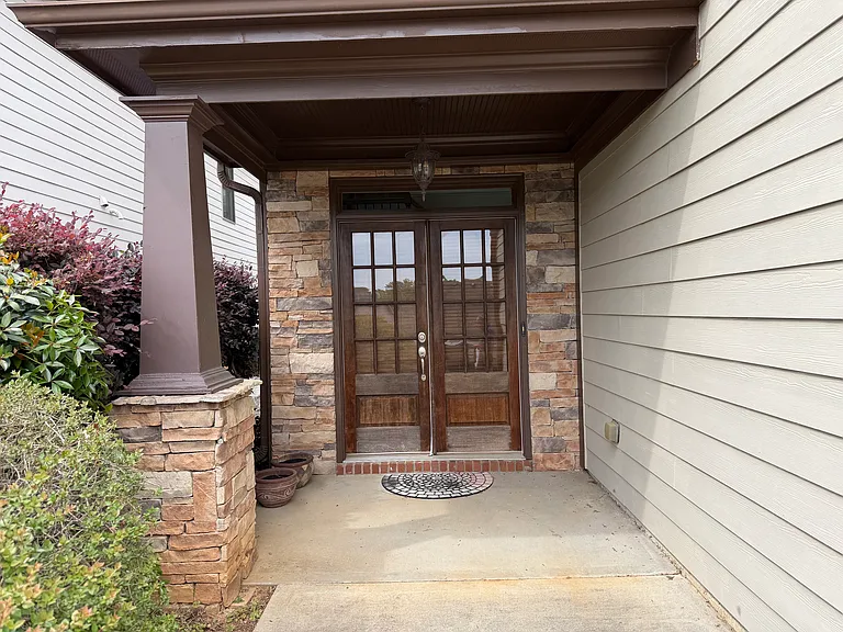 5025 Magnolia Gate Dr — Photo 3