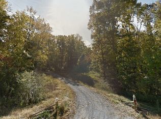 US-60 #180, Amherst, VA 24521