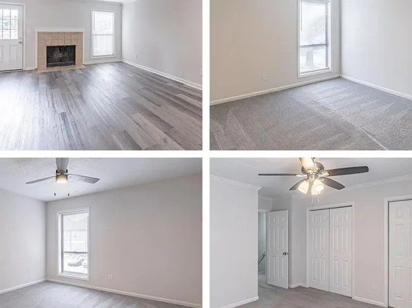 2340 Beaver Ruin Rd APT 4, Norcross, GA 30071