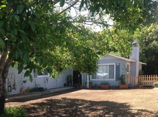 374 Walnut Ln, Gilroy, CA