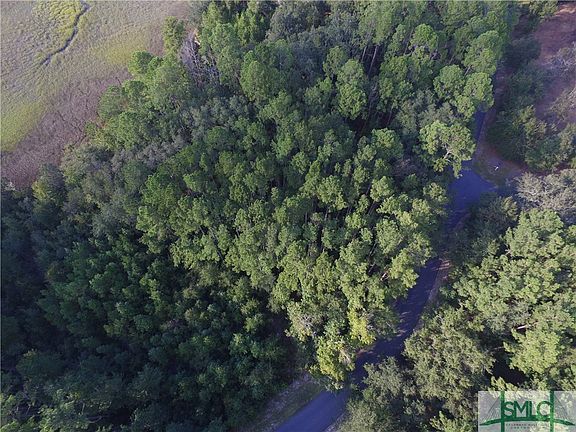 3rd image of Lot 3 Eagle Neck Drive