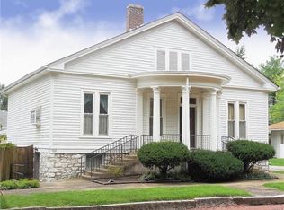 533 E 10th St, Alton, IL 62002