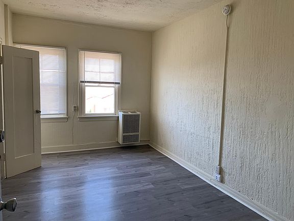 2nd image of 302 N Alexandria Ave #H