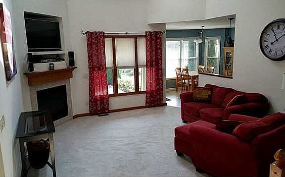 2nd image of 25318 Appaloosa Ct