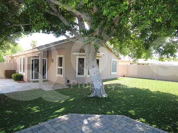 2nd image of 5310 W Pontiac Dr