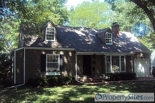 2nd image of 7470 Village Dr