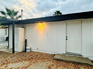 1257 W 9th St UNIT B, Pomona, CA 91766