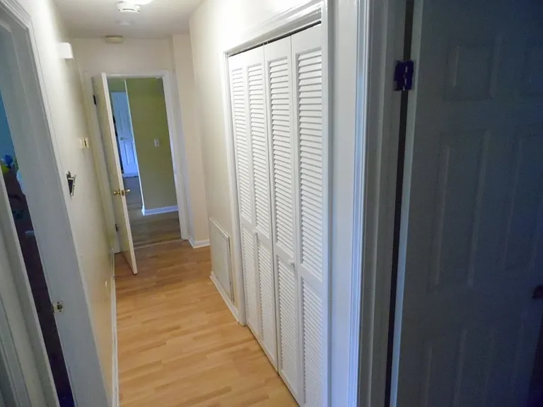 1107 Shoreview Dr — Photo 16