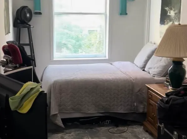 256 West 93rd Street image 11 of 18