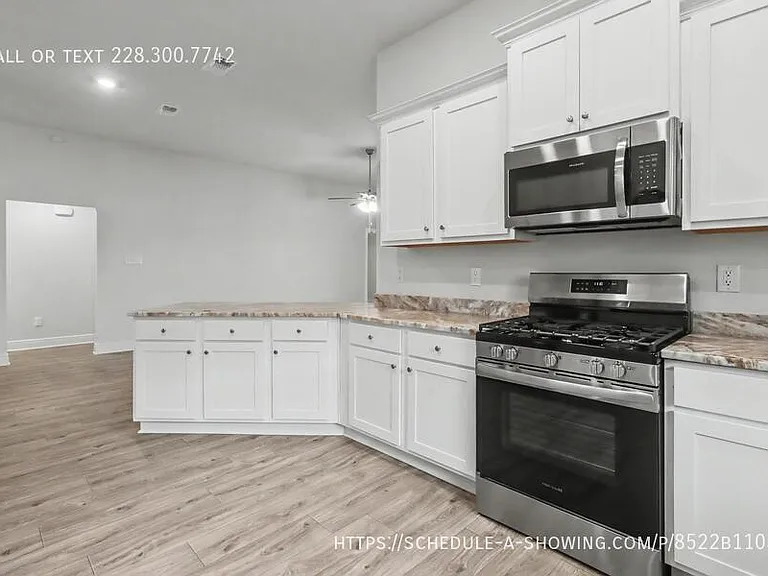 14027 Oak Arbor Dr — Photo 5