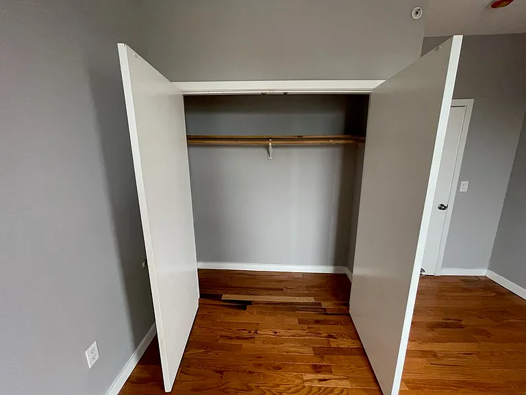 873 18th Ave #101 — Photo 3