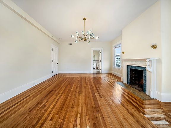 5th image of 180 Jackson St #B