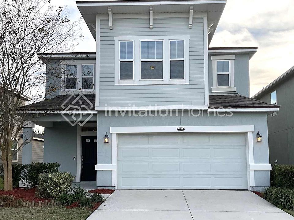 1st image of 7107 Emsley Cir