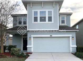 7107 Emsley Cir, Jacksonville, FL 32258
